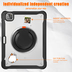 popeye-rugged-rotating-handle-grip-ipad-pro-11-2020-frosted-cover_3