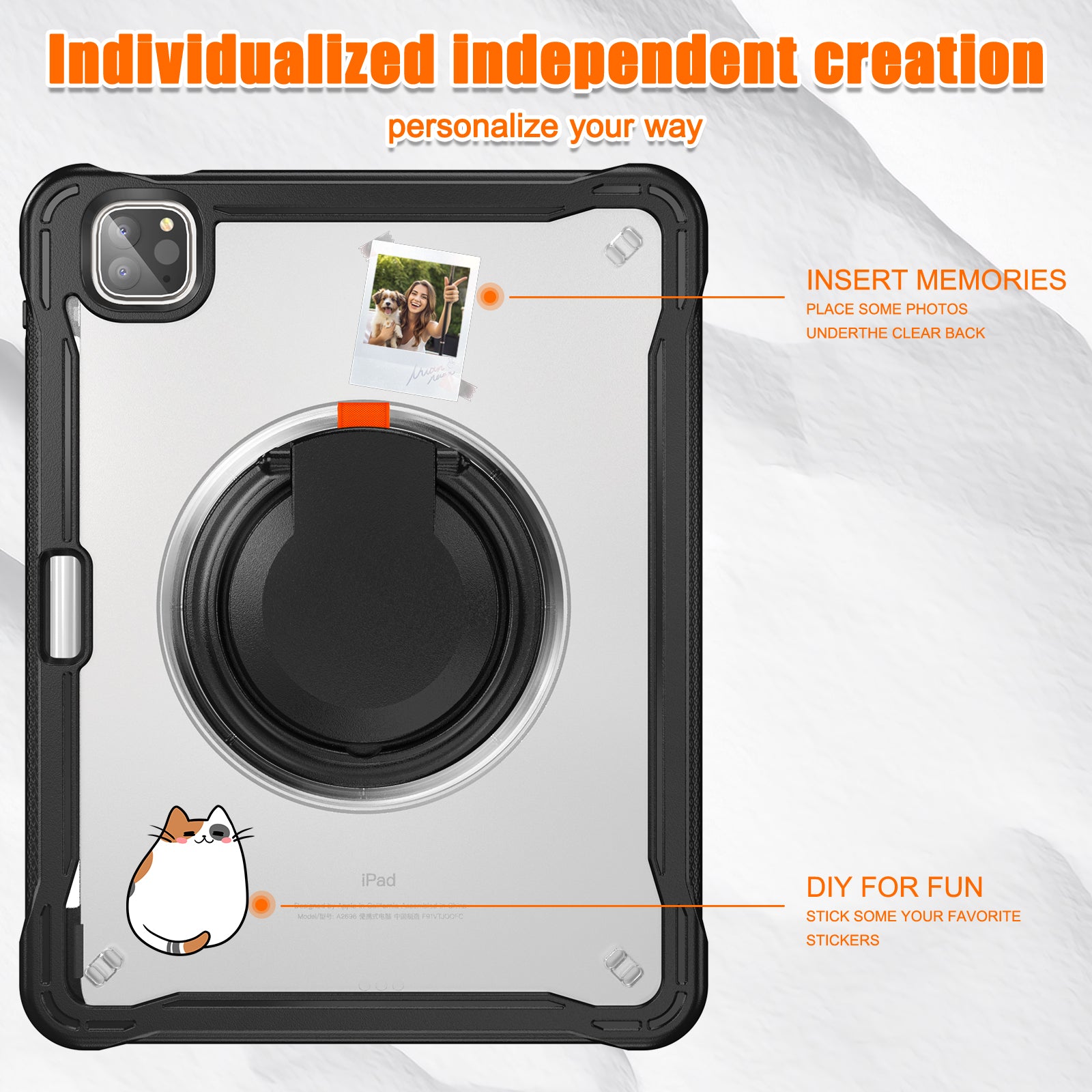 popeye-rugged-rotating-handle-grip-ipad-pro-11-2020-frosted-cover_3