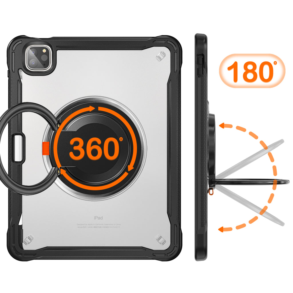 popeye-rugged-rotating-handle-grip-ipad-pro-11-2020-frosted-cover_4