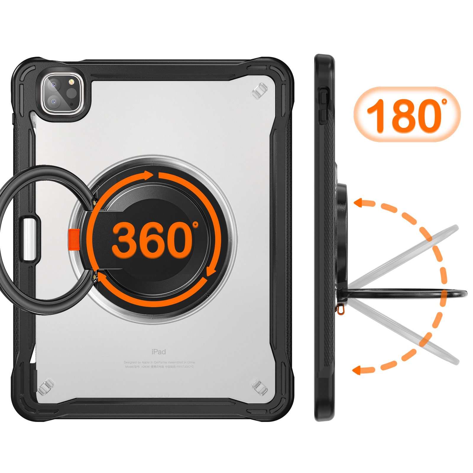 popeye-rugged-rotating-handle-grip-ipad-pro-11-2020-frosted-cover_4