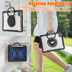 popeye-rugged-rotating-handle-grip-ipad-pro-11-2020-frosted-cover_5