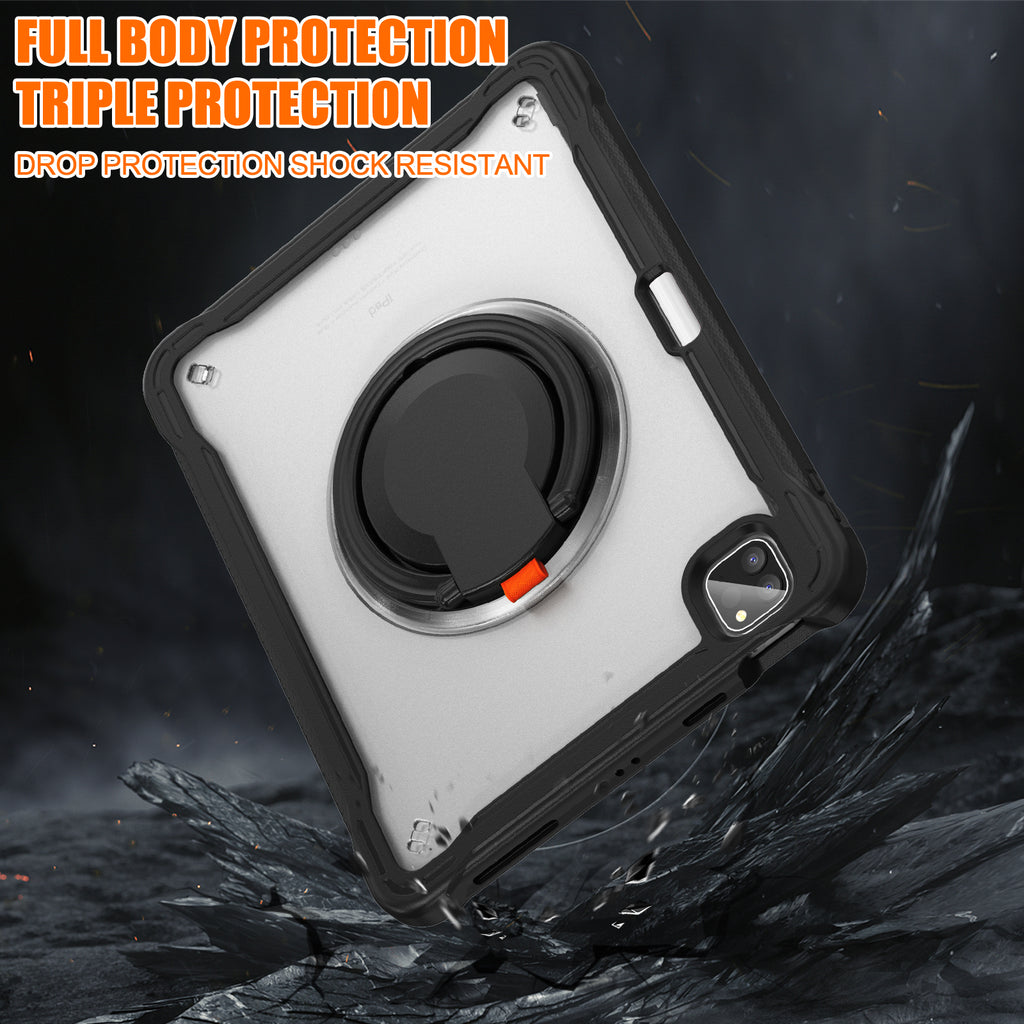 popeye-rugged-rotating-handle-grip-ipad-pro-11-2020-frosted-cover_9