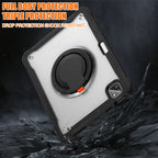 popeye-rugged-rotating-handle-grip-ipad-pro-11-2020-frosted-cover_9