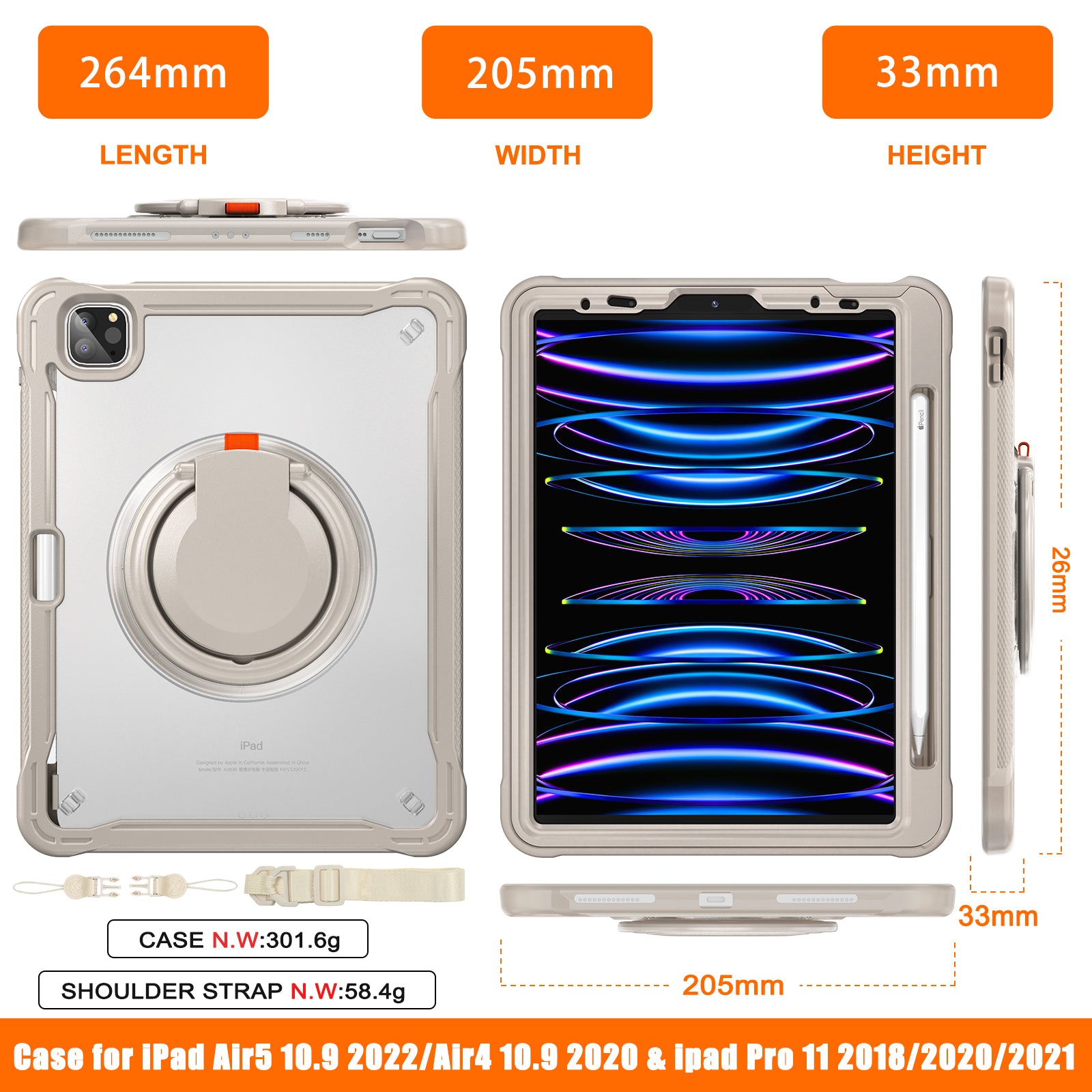 popeye-rugged-rotating-handle-grip-ipad-pro-11-2021-frosted-cover_1