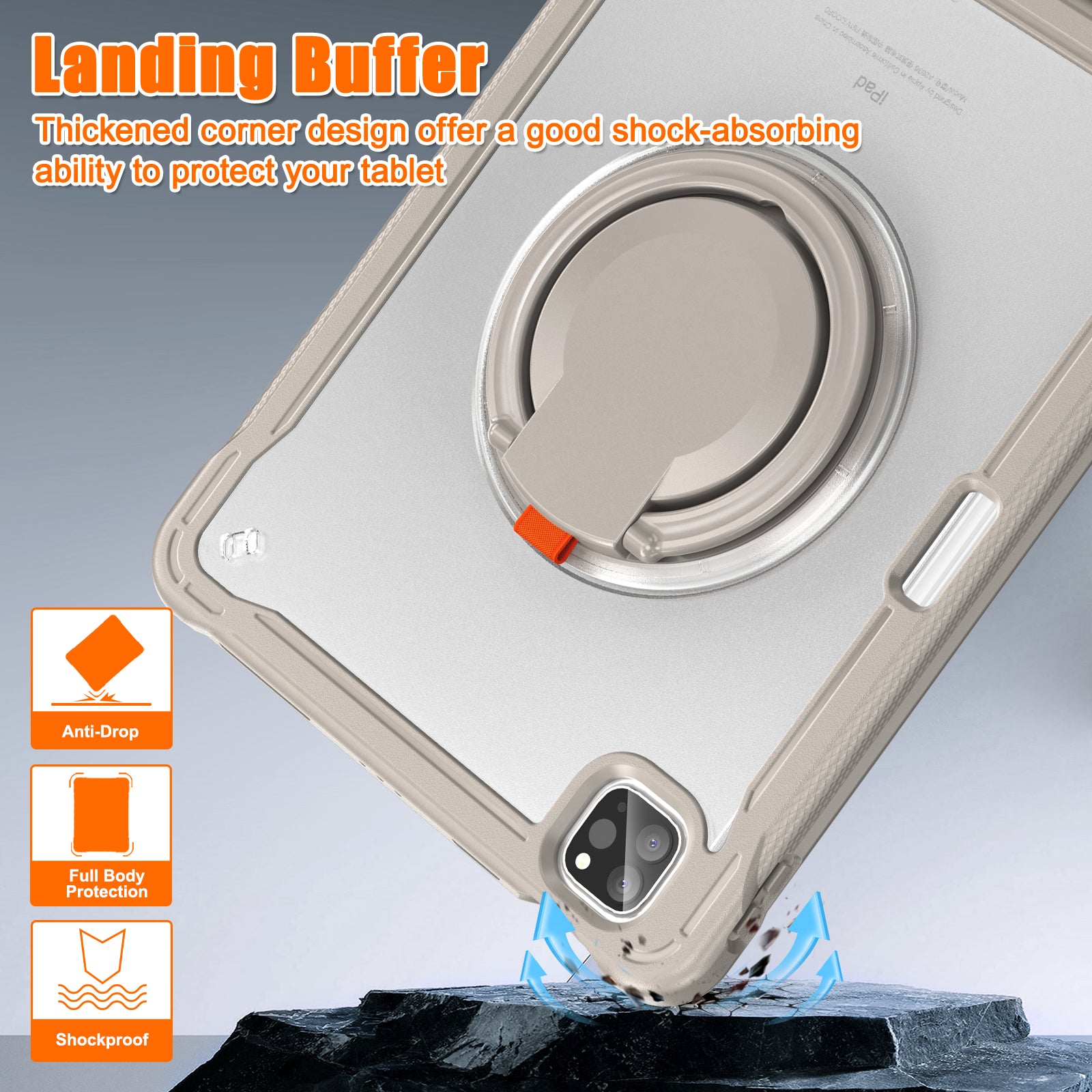 popeye-rugged-rotating-handle-grip-ipad-pro-11-2021-frosted-cover_10