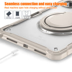 popeye-rugged-rotating-handle-grip-ipad-pro-11-2021-frosted-cover_13