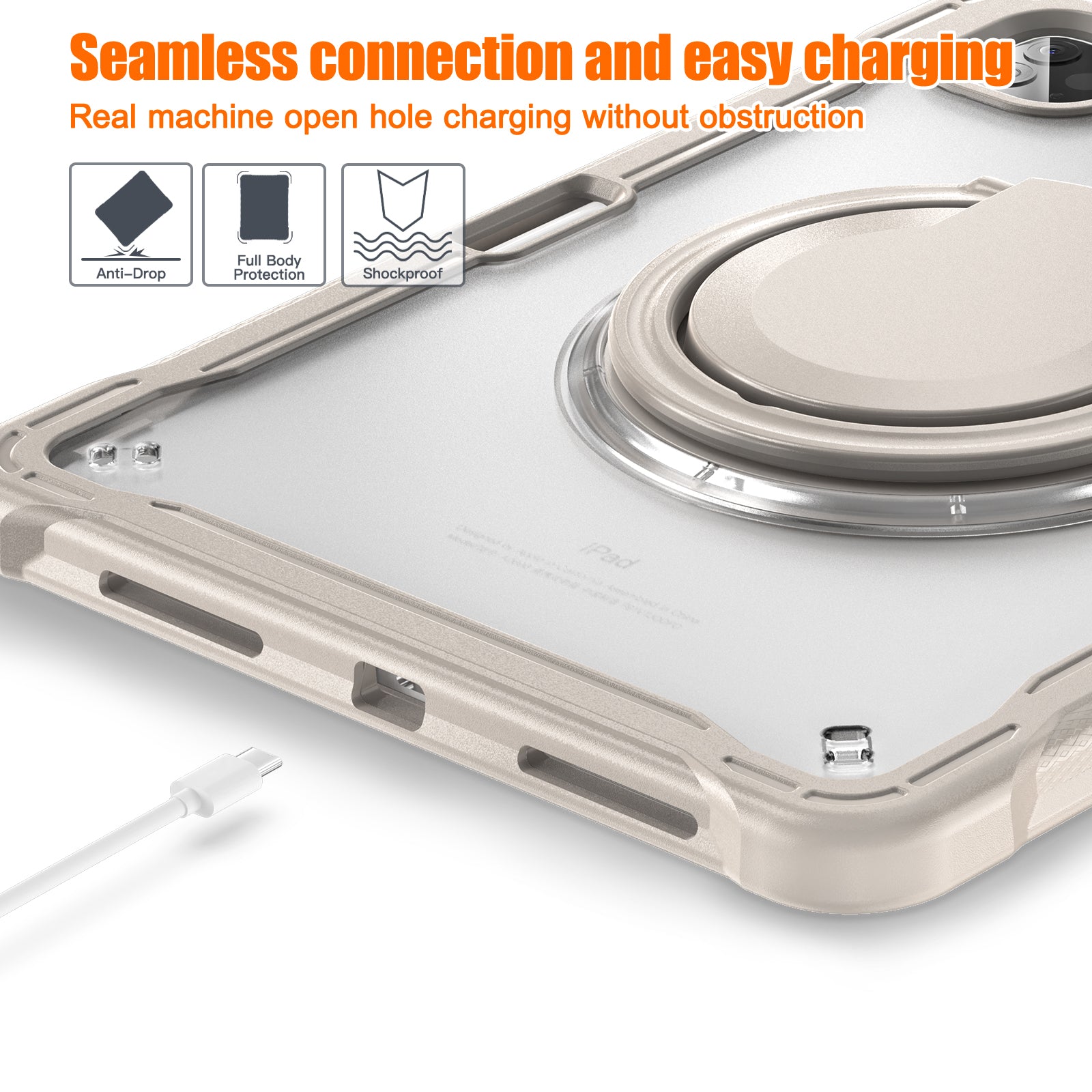 popeye-rugged-rotating-handle-grip-ipad-pro-11-2021-frosted-cover_13