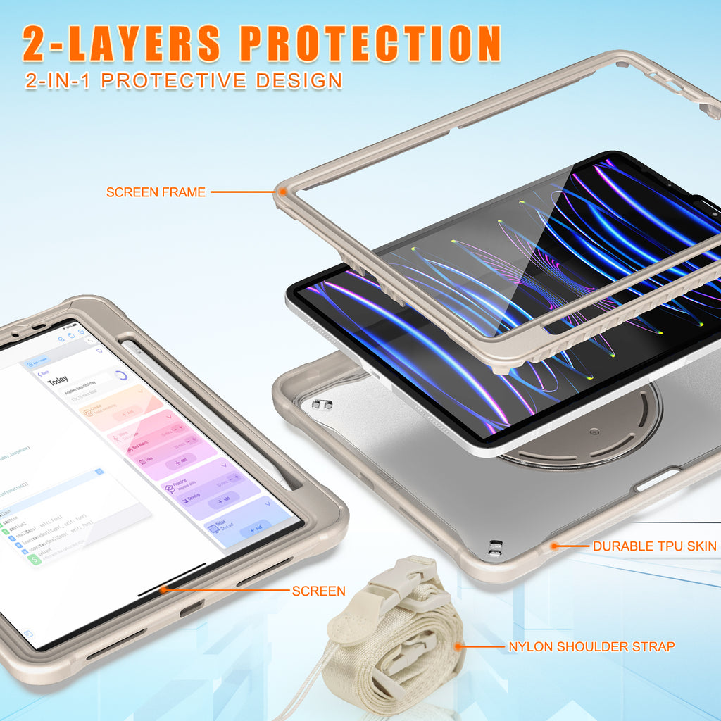 popeye-rugged-rotating-handle-grip-ipad-pro-11-2021-frosted-cover_14