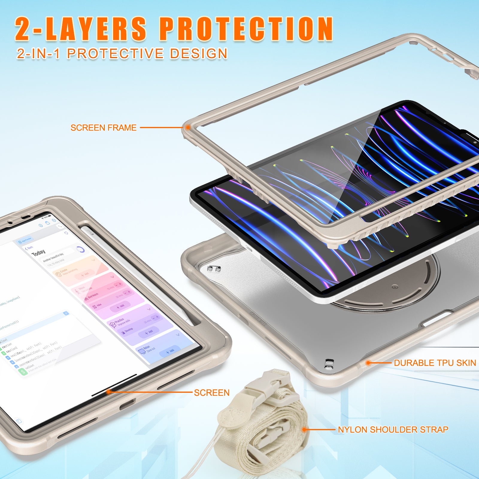 popeye-rugged-rotating-handle-grip-ipad-pro-11-2021-frosted-cover_14
