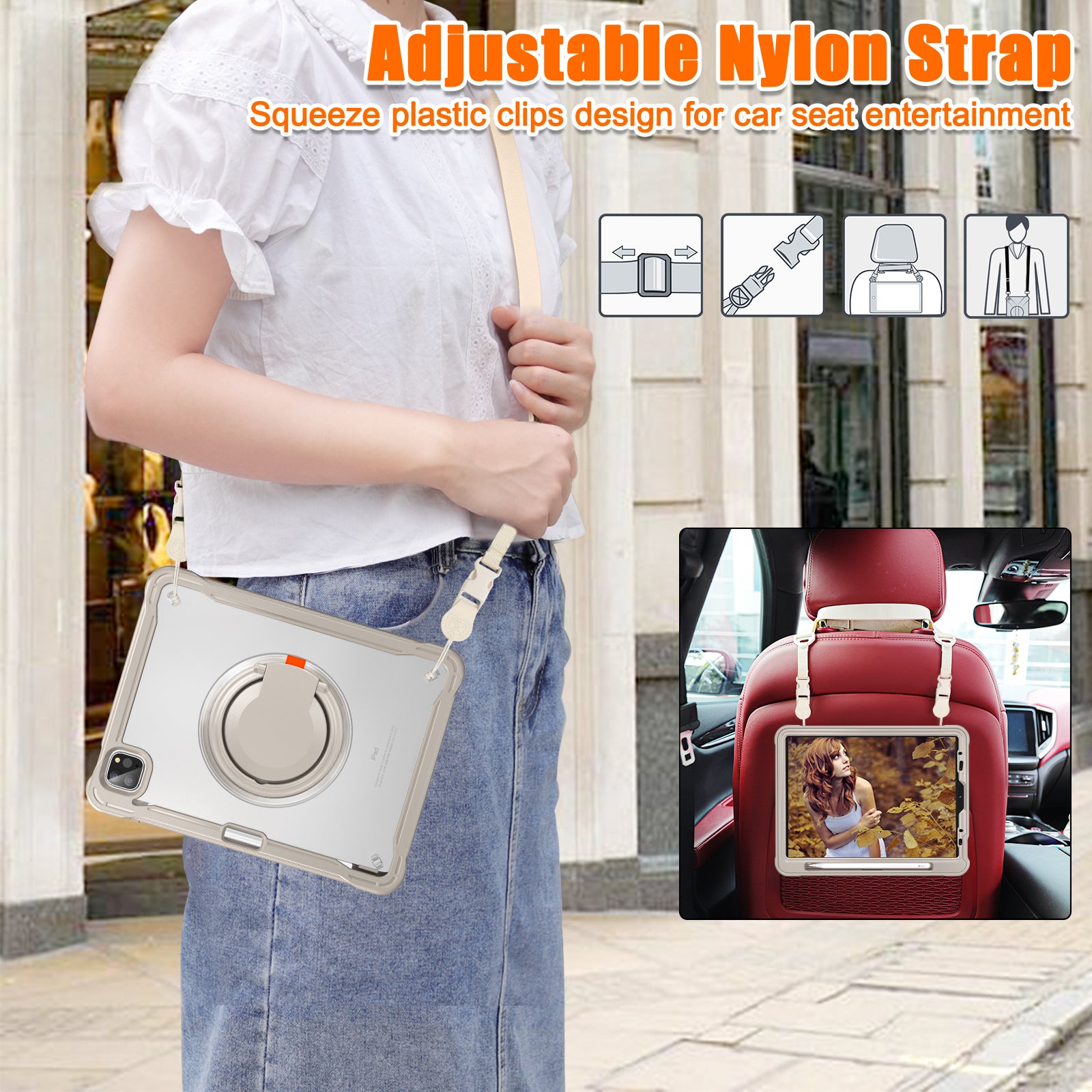 popeye-rugged-rotating-handle-grip-ipad-pro-11-2021-frosted-cover_15