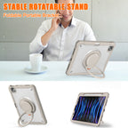 popeye-rugged-rotating-handle-grip-ipad-pro-11-2021-frosted-cover_17