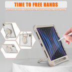 popeye-rugged-rotating-handle-grip-ipad-pro-11-2021-frosted-cover_19