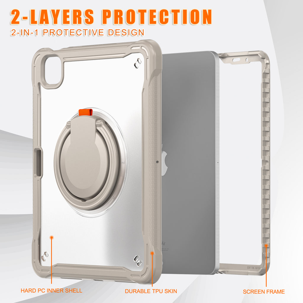 popeye-rugged-rotating-handle-grip-ipad-pro-11-2021-frosted-cover_20