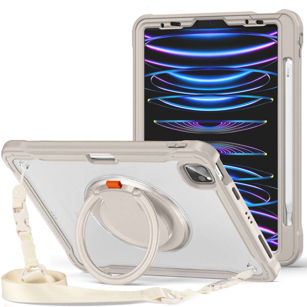 popeye-rugged-rotating-handle-grip-ipad-pro-11-2021-frosted-cover_23