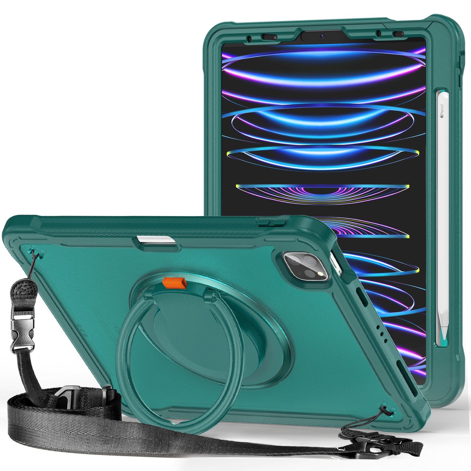 popeye-rugged-rotating-handle-grip-ipad-pro-11-2021-frosted-cover_26