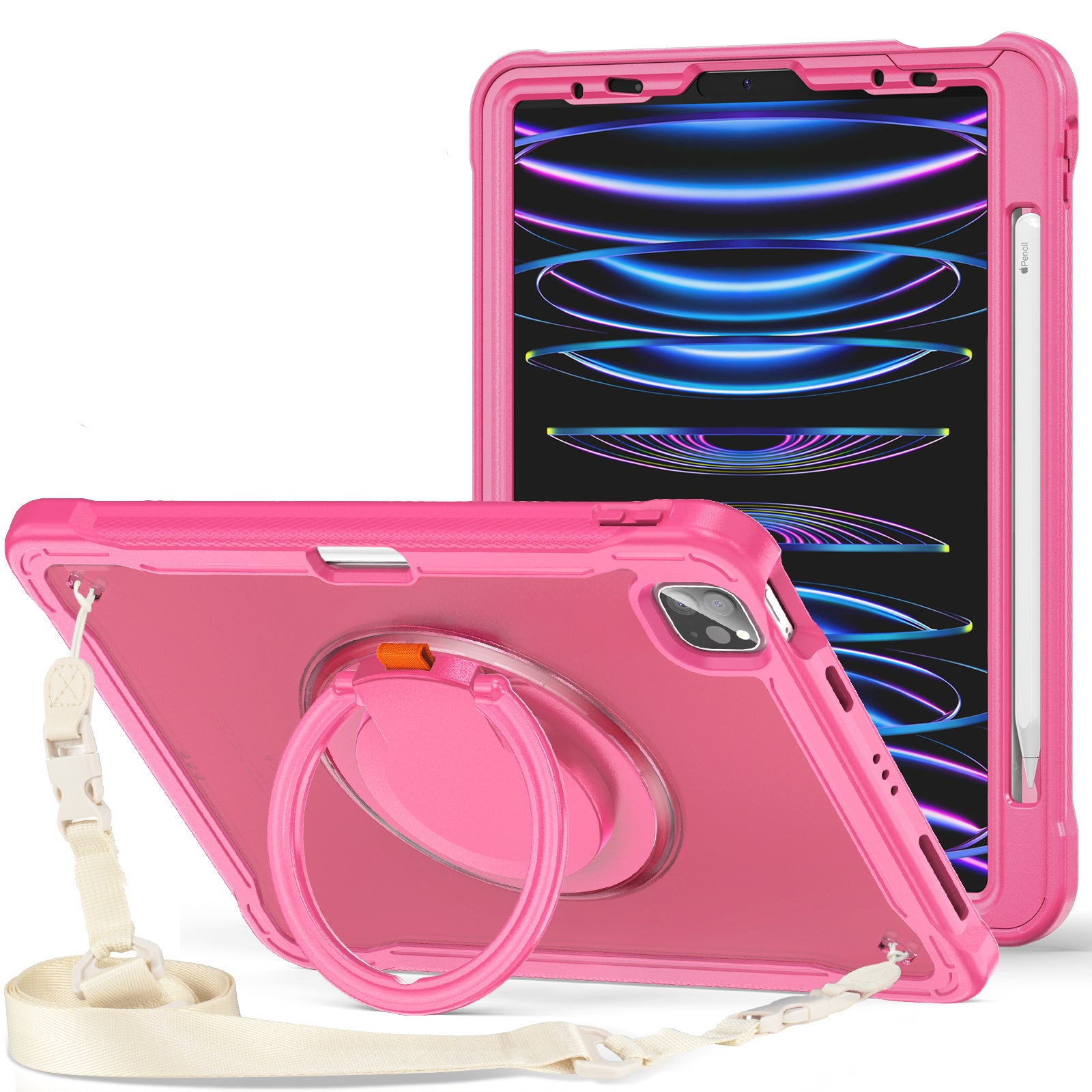 popeye-rugged-rotating-handle-grip-ipad-pro-11-2021-frosted-cover_27