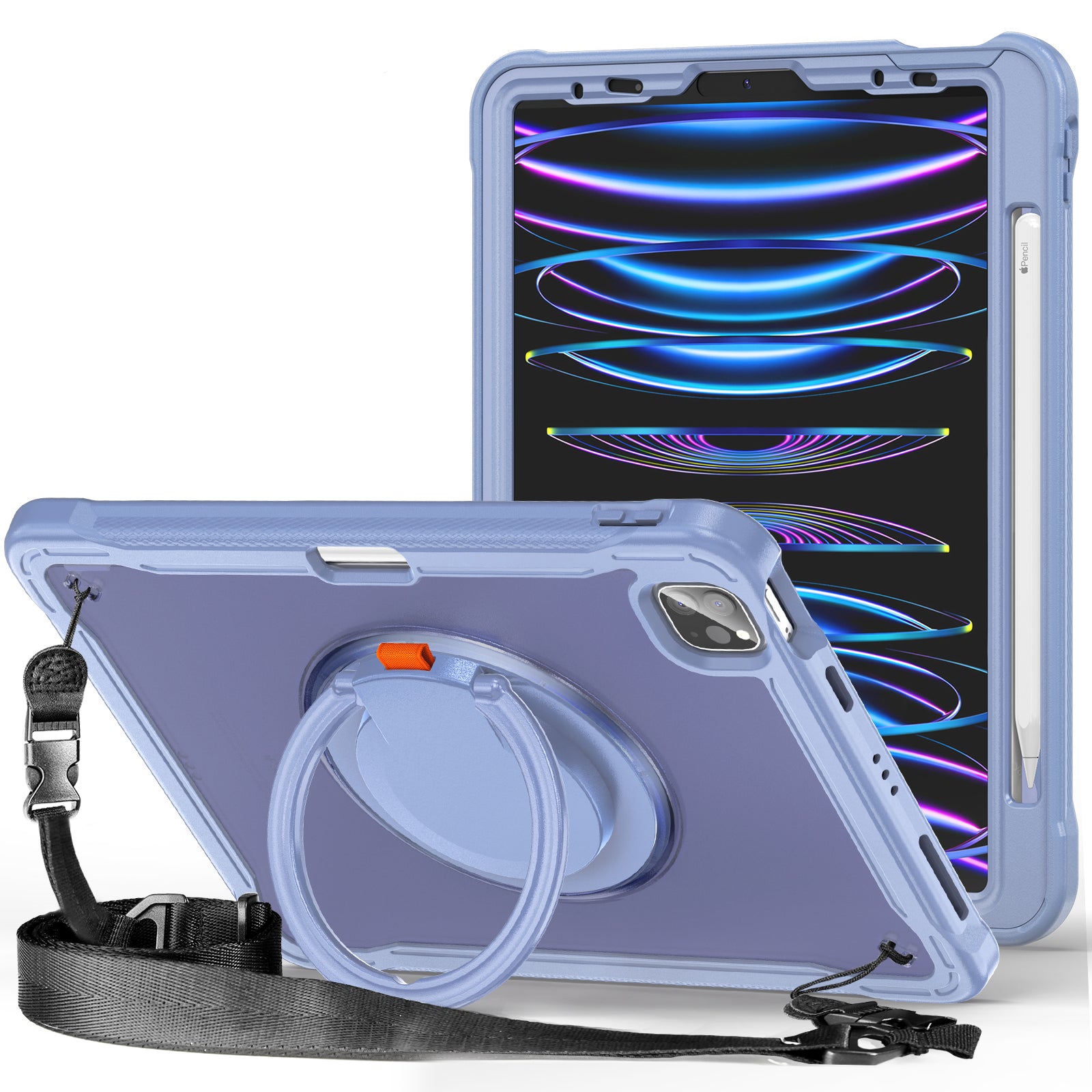 popeye-rugged-rotating-handle-grip-ipad-pro-11-2021-frosted-cover_28