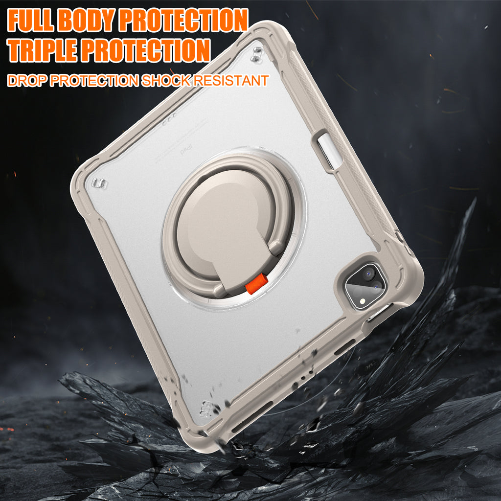 popeye-rugged-rotating-handle-grip-ipad-pro-11-2021-frosted-cover_9