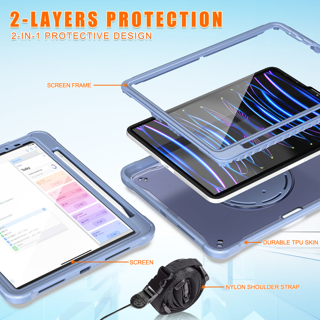 popeye-rugged-rotating-handle-grip-ipad-pro-11-2022-frosted-cover_14