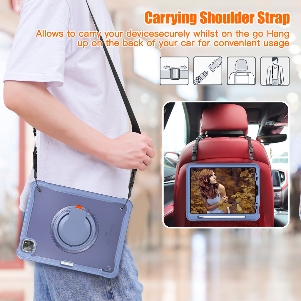 popeye-rugged-rotating-handle-grip-ipad-pro-11-2022-frosted-cover_15