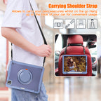popeye-rugged-rotating-handle-grip-ipad-pro-11-2022-frosted-cover_15