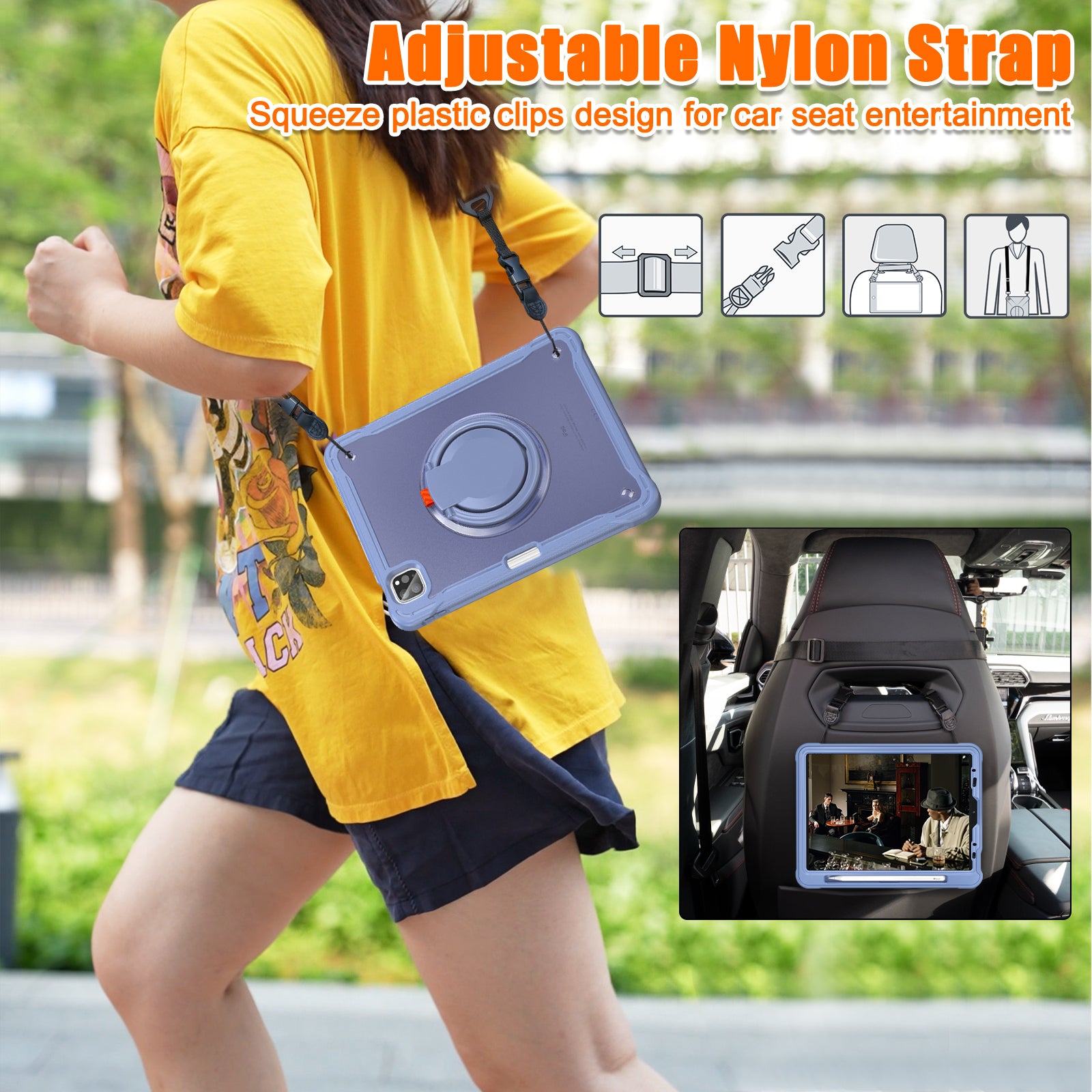 popeye-rugged-rotating-handle-grip-ipad-pro-11-2022-frosted-cover_16