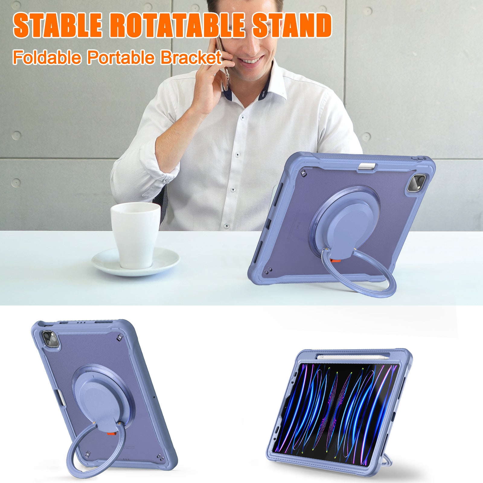 popeye-rugged-rotating-handle-grip-ipad-pro-11-2022-frosted-cover_17