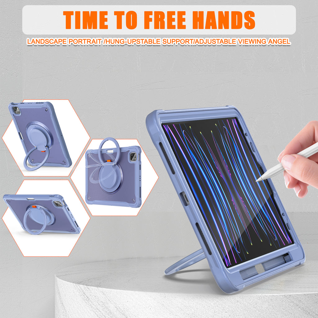 popeye-rugged-rotating-handle-grip-ipad-pro-11-2022-frosted-cover_19