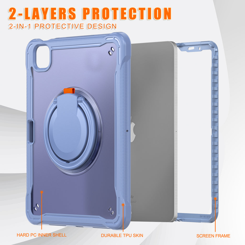 popeye-rugged-rotating-handle-grip-ipad-pro-11-2022-frosted-cover_20