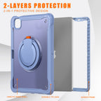 popeye-rugged-rotating-handle-grip-ipad-pro-11-2022-frosted-cover_20