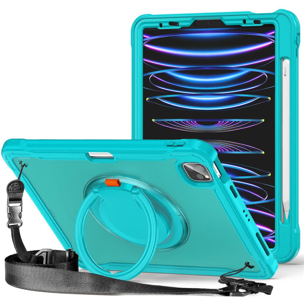 popeye-rugged-rotating-handle-grip-ipad-pro-11-2022-frosted-cover_25