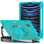 popeye-rugged-rotating-handle-grip-ipad-pro-11-2022-frosted-cover_25