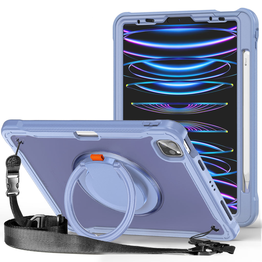 popeye-rugged-rotating-handle-grip-ipad-pro-11-2022-frosted-cover_28