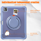 popeye-rugged-rotating-handle-grip-ipad-pro-11-2022-frosted-cover_3
