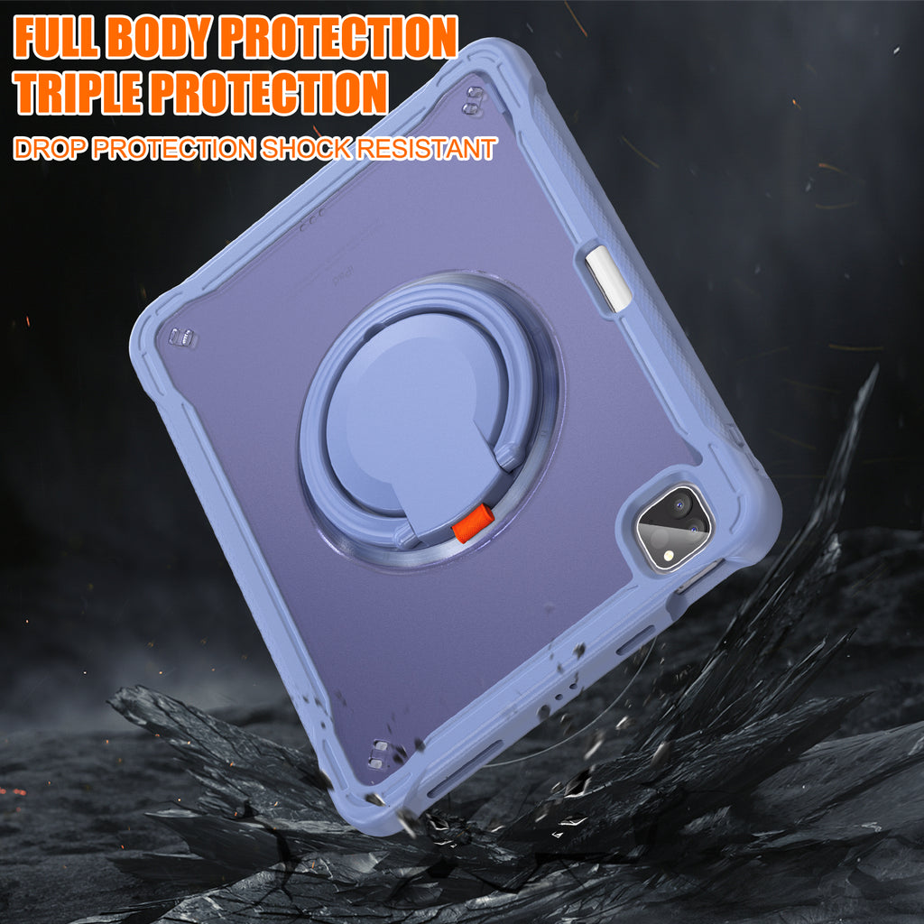 popeye-rugged-rotating-handle-grip-ipad-pro-11-2022-frosted-cover_9