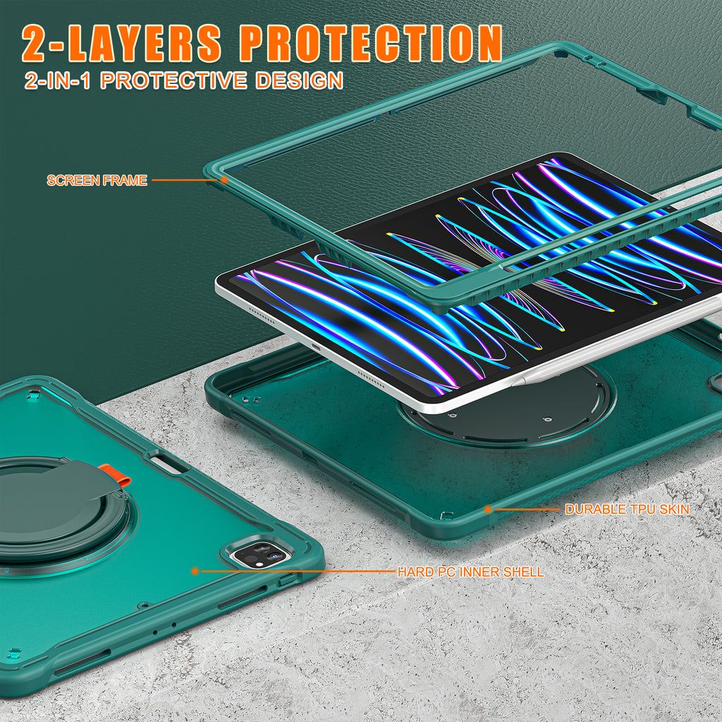 popeye-rugged-rotating-handle-grip-ipad-pro-12-9-2018-frosted-cover_1