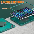popeye-rugged-rotating-handle-grip-ipad-pro-12-9-2018-frosted-cover_1