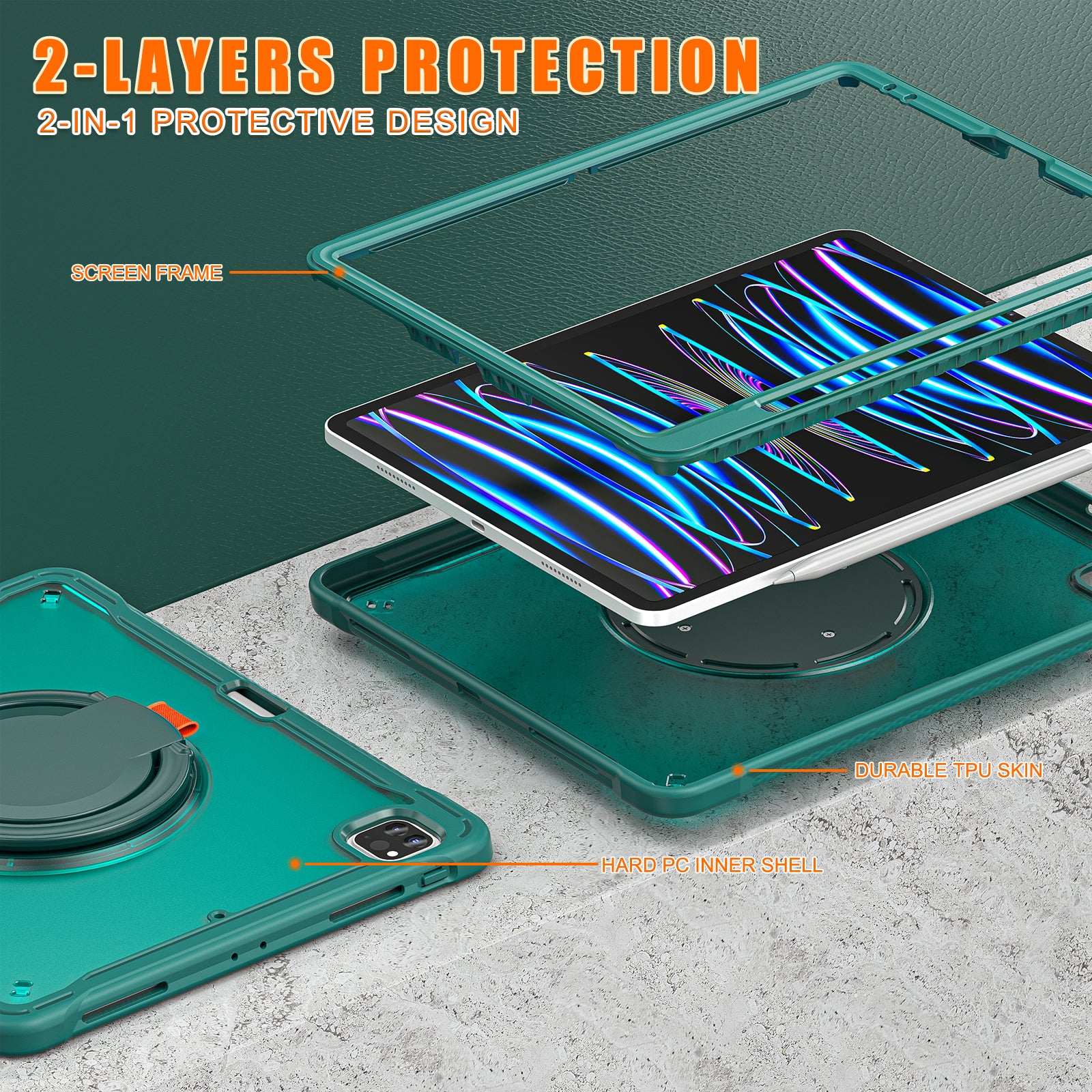 popeye-rugged-rotating-handle-grip-ipad-pro-12-9-2018-frosted-cover_1