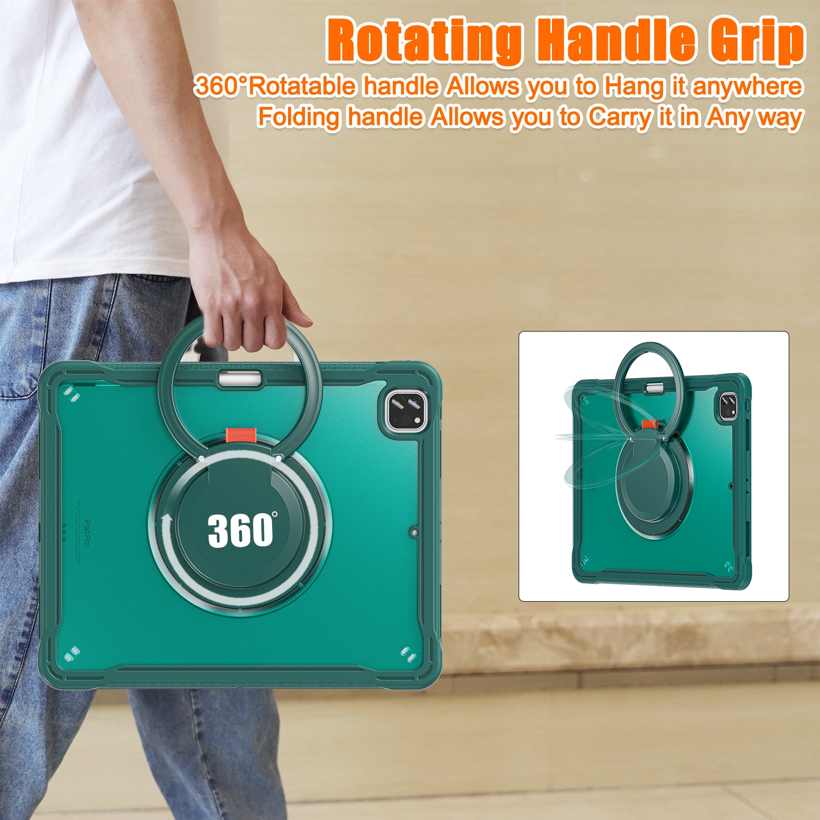 popeye-rugged-rotating-handle-grip-ipad-pro-12-9-2018-frosted-cover_13