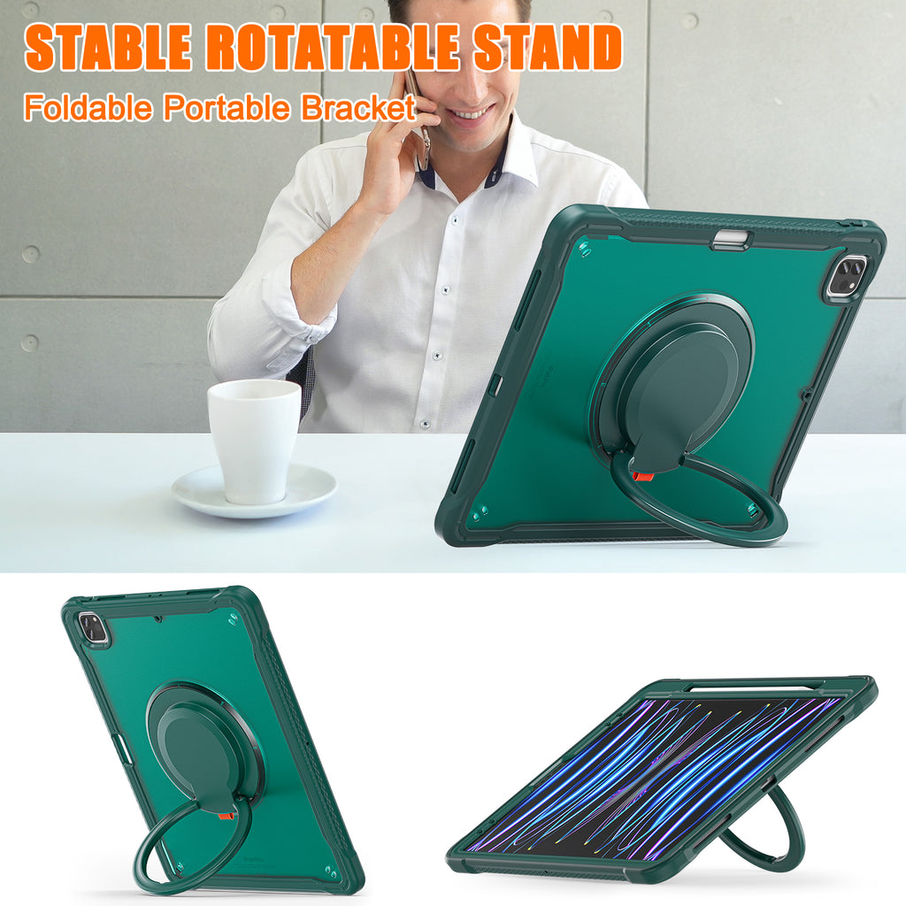 popeye-rugged-rotating-handle-grip-ipad-pro-12-9-2018-frosted-cover_15