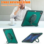 popeye-rugged-rotating-handle-grip-ipad-pro-12-9-2018-frosted-cover_15