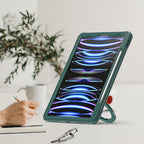 popeye-rugged-rotating-handle-grip-ipad-pro-12-9-2018-frosted-cover_17