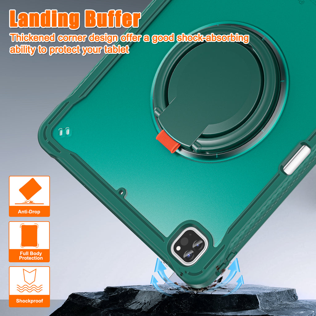 popeye-rugged-rotating-handle-grip-ipad-pro-12-9-2018-frosted-cover_18
