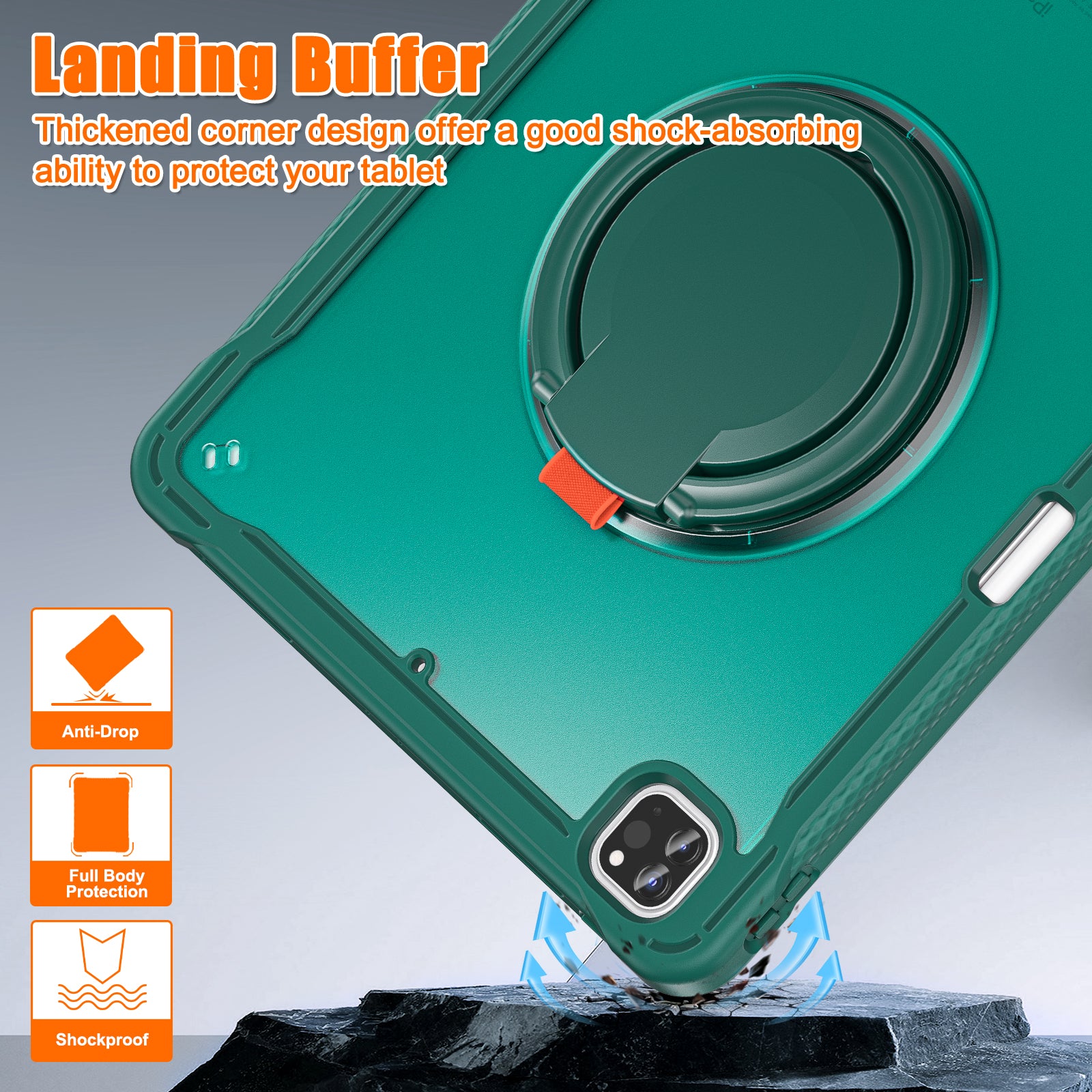 popeye-rugged-rotating-handle-grip-ipad-pro-12-9-2018-frosted-cover_18