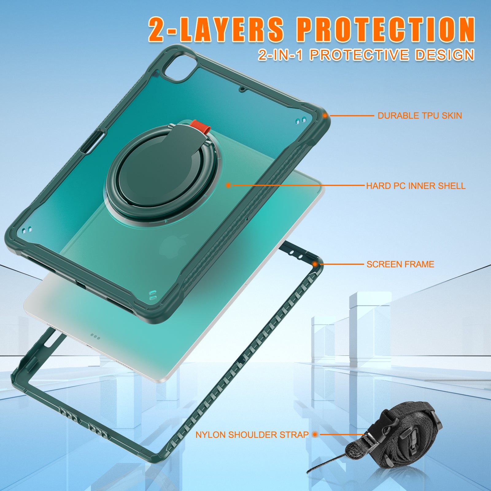 popeye-rugged-rotating-handle-grip-ipad-pro-12-9-2018-frosted-cover_2