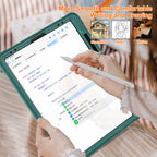 popeye-rugged-rotating-handle-grip-ipad-pro-12-9-2018-frosted-cover_21