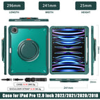 popeye-rugged-rotating-handle-grip-ipad-pro-12-9-2018-frosted-cover_23