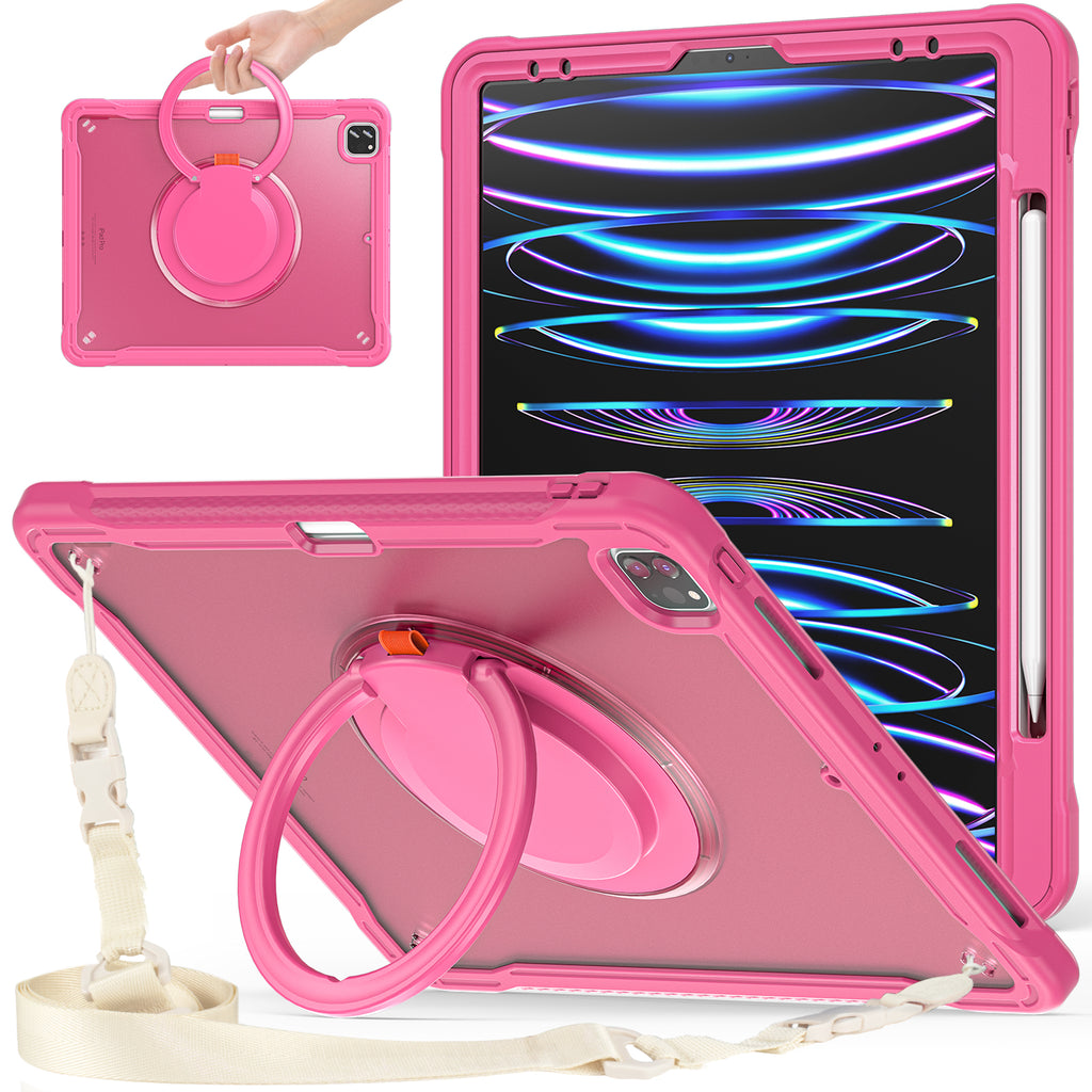 popeye-rugged-rotating-handle-grip-ipad-pro-12-9-2018-frosted-cover_26