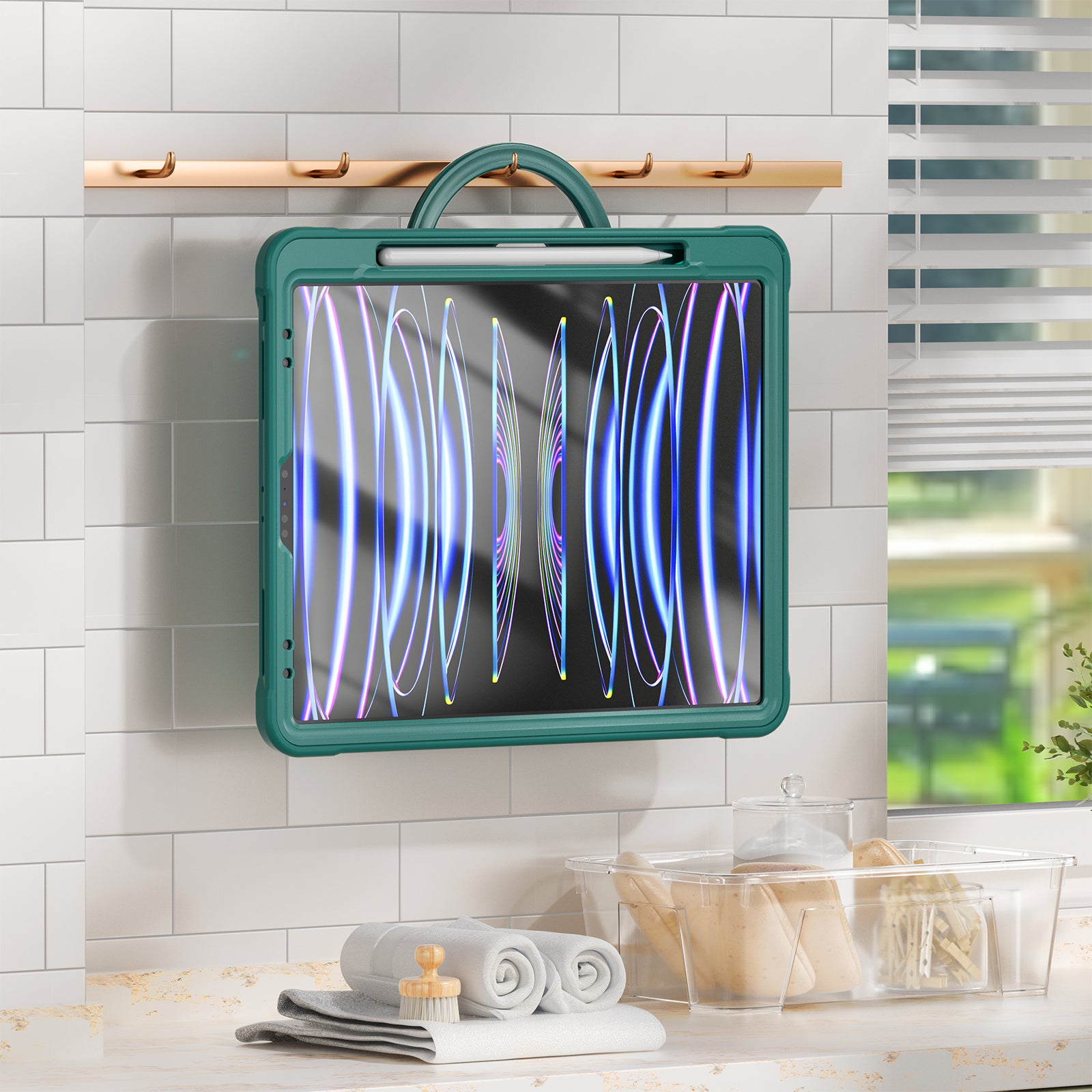 popeye-rugged-rotating-handle-grip-ipad-pro-12-9-2018-frosted-cover_7