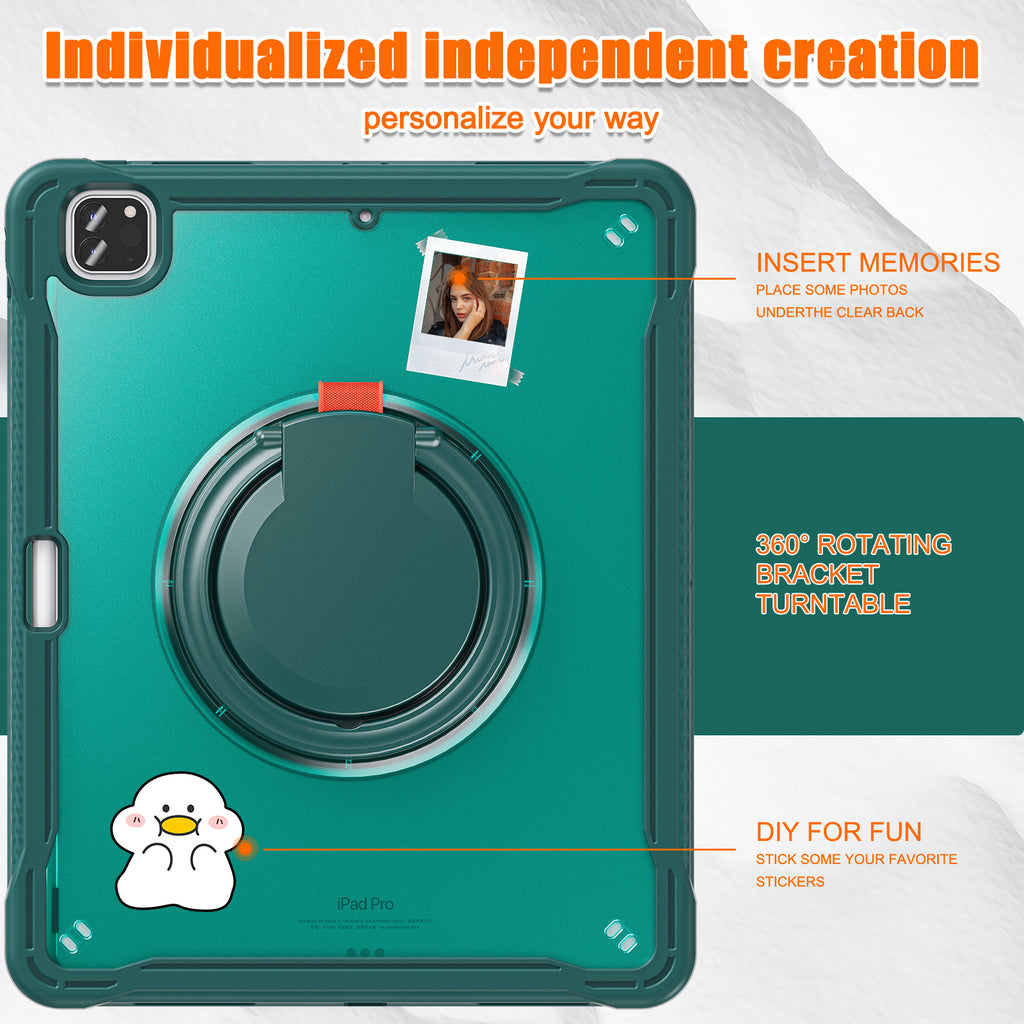 popeye-rugged-rotating-handle-grip-ipad-pro-12-9-2018-frosted-cover_8